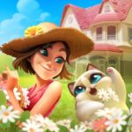 Zoey’s Journey MOD APKs 1.1.19 (Unlimited Money)