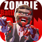 Zombie Battlefield MOD APKs 4.10.4 Unlimited Money